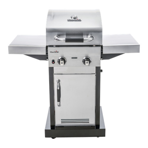 Char broil advantage 225s - advantage,