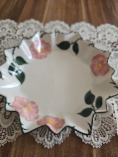 Villeroy boch wildrose - villeroy,
