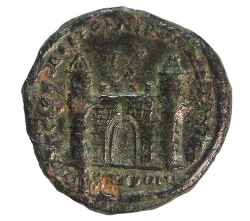 Gordian
