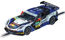 Carrera digital 124 chevrolet - digital,