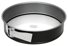 Dr. Oetker Springform mit