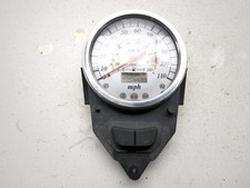 01-04 Suzuki VL800 Intruder