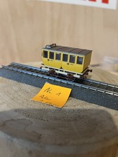 Märklin 26350 26355
