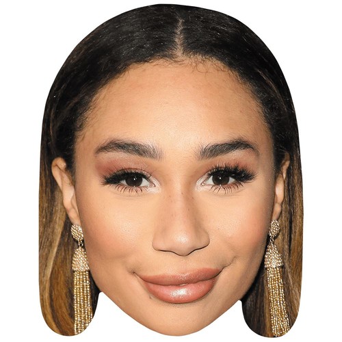 Eva gutowski big - gutowski, (earrings)