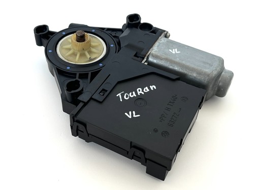 Fensterhebermotor vorne links
