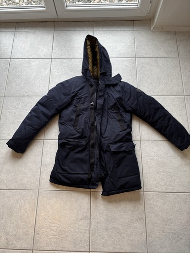 Marco polo winterjacke - marco, o'polo