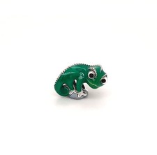 Original Pandora x Disney Tangled Pascal Charm Farbwechsel 793983C01