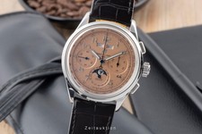 Breitling premier b25 datora - breitling,
