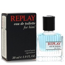 Replay