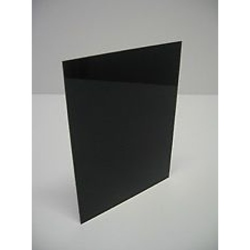 Screen yield film für - screen-yield-film,