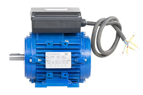 55kw elektromotor ip66 - 0,55kw, für