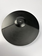 Roland CY-5 Cymbal Hi Hat