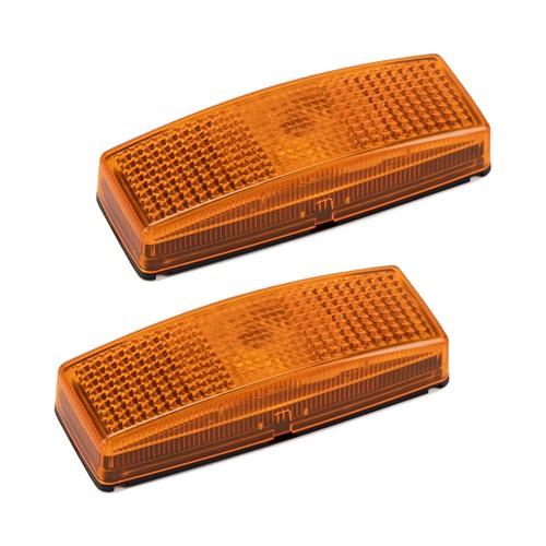 Hella 2ps 006 717 031 - 2x,