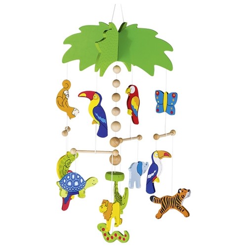 Goki gollnest kiesel mobile - &,
