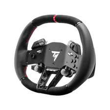 Thrustmaster Hypercar Wheel