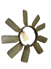 Mercedes W124 T-Model 280 TE