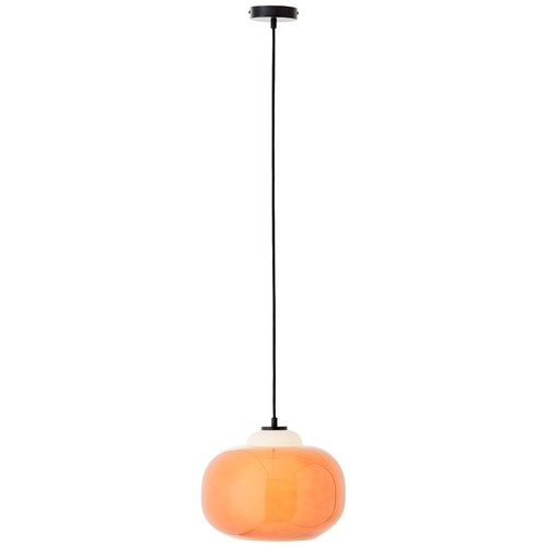Brilliant pendel hänge lampe - brilliant,