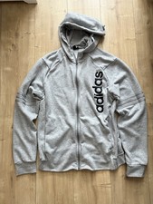 Adidas Sporty Herren Jungs