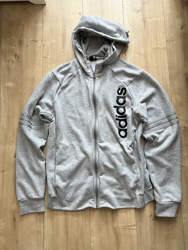 Adidas sporty herren jungs - sporty,
