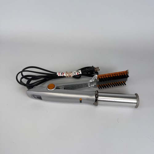 Instyler rotating hot - 1.25",