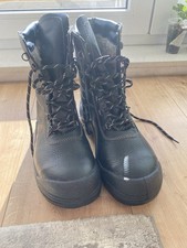 Stonekit S3 Winter -  Sicherheitsschuhe Ottawa Gr.43