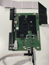 Samsung BN94-17367A Mainboard