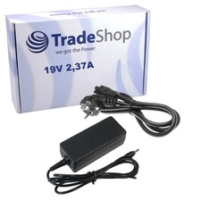 Netzteil Ladegerät Ladekabel