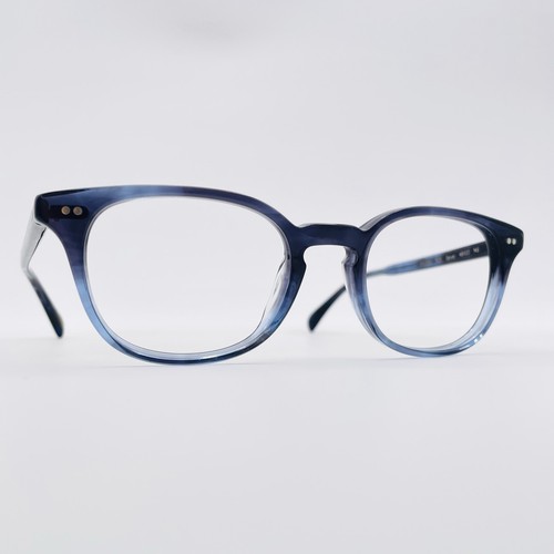 Oliver people brille - oliver,
