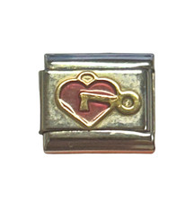 Nomination orig. Classic Modul