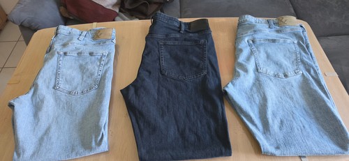 Jeans hosen herren w40 - herren,