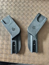 Ergobaby Metro Maxi Cosi