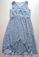 Esprit leichtes Sommerkleid