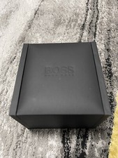 Hugo Boss 1512567 Armbanduhr
