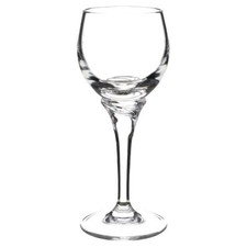 Likörkelch Nachtmann Achat