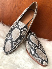 SARTO DAMEN A-PORTIA 2 MOCK