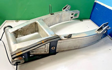 Yamaha XJR1200 (4PU) Hinterrad Schwinge 5VY221100000