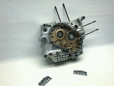 Ducati ST2 (2) 00' Right RH Oil Filter Side MOTOR CRANKCASE CRANK CASES Case