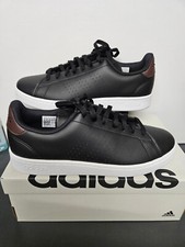 Schuhe Universal Herren Adidas