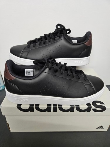 Schuhe universal herren adidas - schuhe,