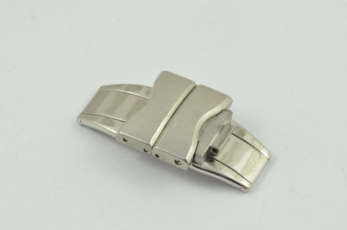 Ebel classic wave - ebel,