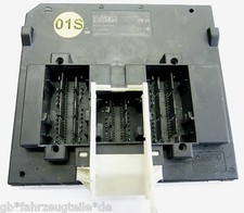 Audi A3 8V VW Golf 7 5G