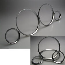 Passend für BMW E30 3er