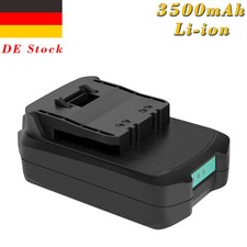 Akku Für Meister 14,4V