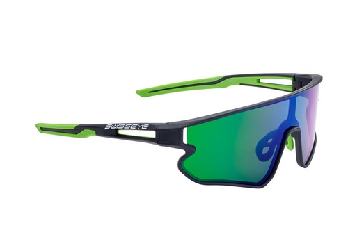 Swiss eye sportbrille - swiss,