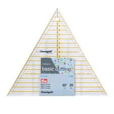 Prym omnigrid patchwork - prym,
