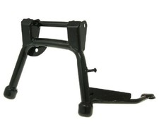 Hauptständer für 4Takter