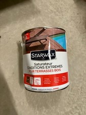 Luftbefeuchter hoher Schutz