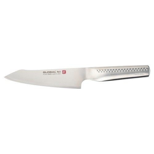 Global kochmesser cm - 16,