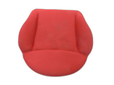 Sitzbezug Sitzpolster für