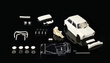 BRM Karosseriebausatz